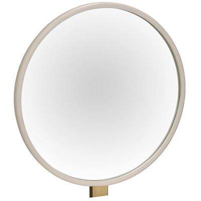 Monaco Dressing Table Mirror